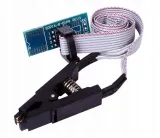 modul-programator-adapter-do-so8-sop8-soic8-dip8