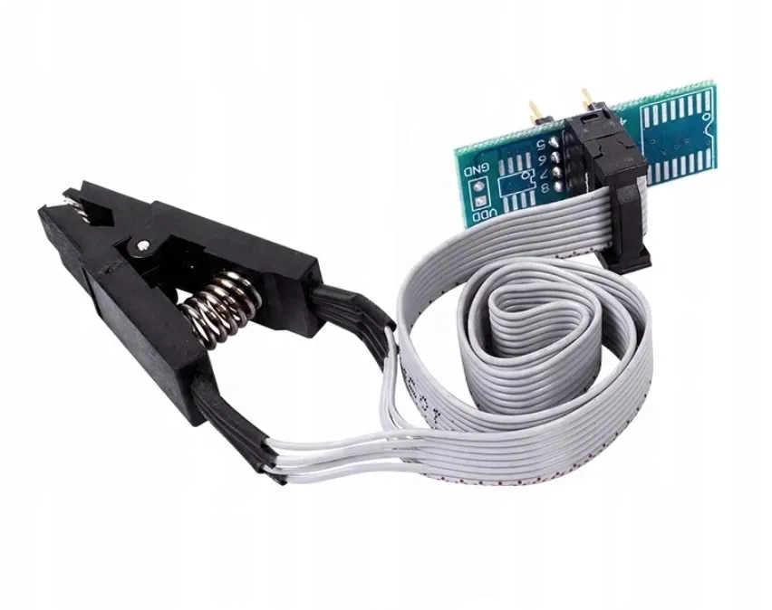 modul-programator-adapter-do-so8-sop8-soic8-dip8-stan-nowy