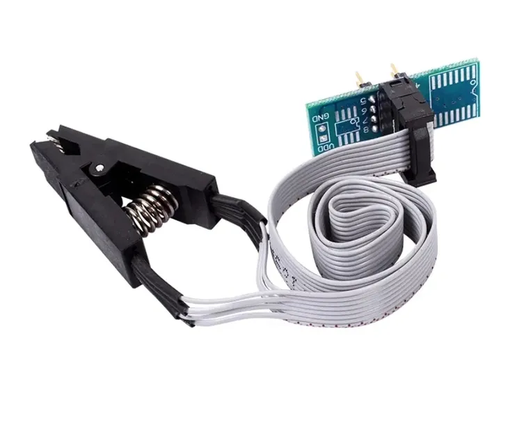 modul-programator-adapter-do-so8-sop8-soic8-dip8-kod-producenta-inny