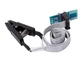 modul-programator-adapter-do-so8-sop8-soic8-dip8-kod-producenta-inny