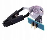 modul-programator-adapter-do-so8-sop8-soic8-dip8-model-adapter-dip8