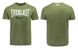 everlast-koszulka-meska-t-shirt-zielona-r-l