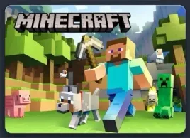 magnes-na-lodowke-minecraft-9-0-cm-5-5-cm