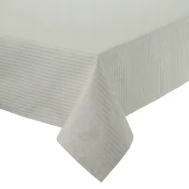 obrus-swiateczny-flash-6-135x180-cm-szampanski-dekoracyjny-na-stol-lawe