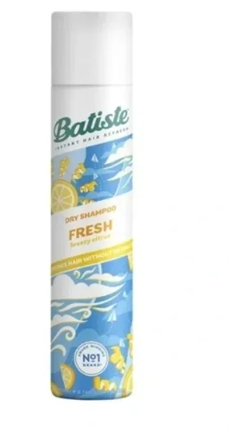 Grafika w opisie produktu