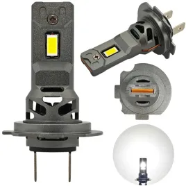 h7-zarowki-led-9v-32v-canbus-csp-2-szt-8000lm-mocne-biale-swiatlo-nowosc