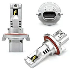 h13-led-zarowki-12v-canbus-csp-2-szt-bez-polaryzacji-mocne-biale-swiatlo-2x