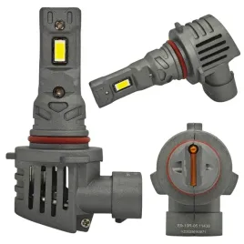 hb3-zarowki-led-9005-9v-32v-canbus-csp-2-szt-8000lm-mocne-biale-swiatlo-new