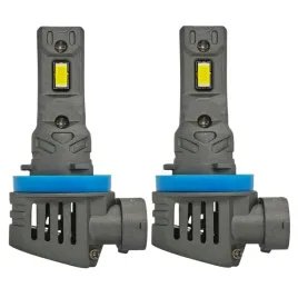 h8-zarowki-led-9v-32v-canbus-csp-2-szt-8000lm-mocne-biale-swiatlo-nowosc