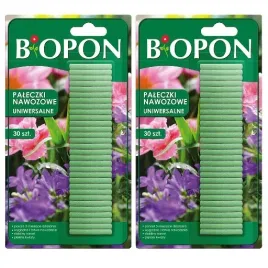 biopon-paleczki-nawozowe-uniwersalne-zestaw-30-szt-x2