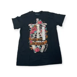 bluzka-na-dlugi-rekaw-meski-spencer-s-murder-apparel-s