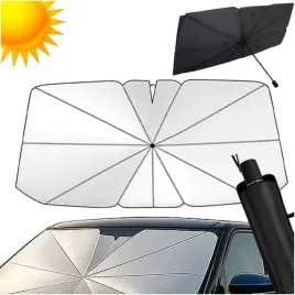 oslona-przeciwsloneczna-parasol-uv-do-samochodu-auta-na-przednia-szybe-mata