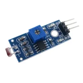 modul-czujnik-swiatla-detektor-arduino-avr