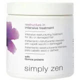 milk-shake-zen-restructure-in-maska-500-ml
