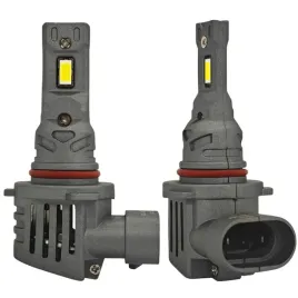 hir-2-zarowki-led-9012-9v-32v-canbus-csp-2-szt-8000lm-mocne-biale-swiatlo