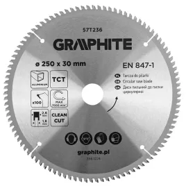 tarcza-do-pilarki-widiowa-250-x-30-mm-100-zebow-do-aluminium-graphite