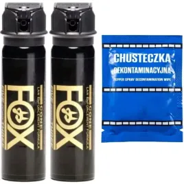 2x-gaz-pieprzowy-fox-labs-5-3-stozek-mgly-85-ml-32ftmdb-chusteczka
