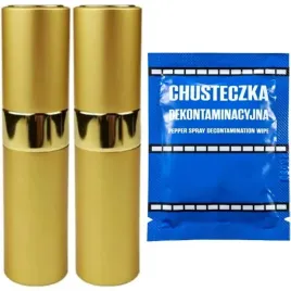 gaz-pieprzowy-szminka-guard-twist-up-10-ml-zlota-chusteczka