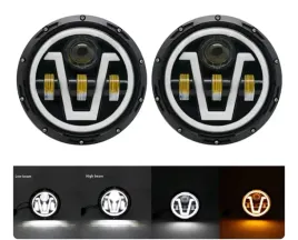 lampa-przednia-7-full-led-v-1szt-ford-chevy-mercedes-volkswagen-keenwo