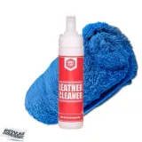 good-stuff-leather-cleaner-200ml