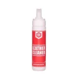 good-stuff-leather-cleaner-200ml-stan-nowy
