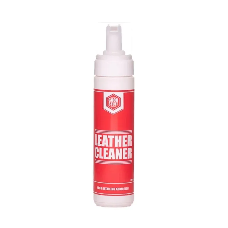 good-stuff-leather-cleaner-200ml-stan-nowy