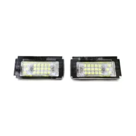 mini-r53-lampki-rejestracji-led-2x650lm-2szt