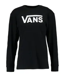 t-shirt-z-dlugim-rekawem-classic-ls-czarny-vans-vn000k6hy281-l