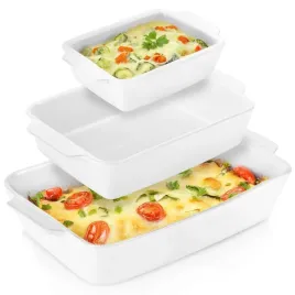 naczynia-zaroodporne-ceramiczne-zestaw-3-szt-biale-formy-do-pieczenia