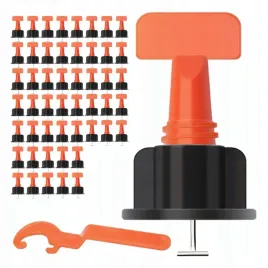 system-do-poziomowania-ukladania-plytek-kliny-klipsy-uchwyt-50-szt