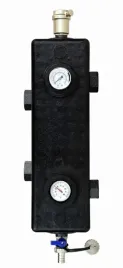 sprzeglo-pionowe-hydrauliczne-do-wyrownania-cisnienia-sp-si-gws-1-50kw-ibo