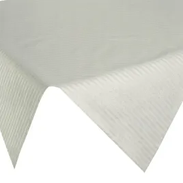 obrus-swiateczny-flash-6-85x85-cm-szampanski-dekoracyjny-na-stol-lawe