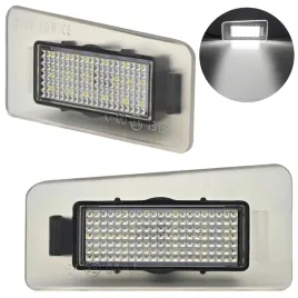 hyundai-i30-kia-ceed-rio-ii-carnival-lampki-rejestracji-led-550lm-2szt