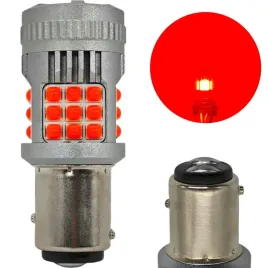 zarowka-led-p21-5w-bay15d-12-24v-bez-bledu-2200lm-czerwona