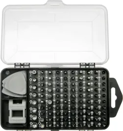 zestaw-srubokretow-precyzyjnych-115w1-torx-wkretaki-z-bitami