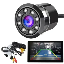 kamera-cofania-dzien-noc-mini-ip68-170-zderzak