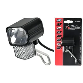 lampa-przod-x-light-e-bike-xc-297e-1-led-300lm-odblask