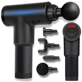 pistolet-do-masazu-mocny-masazer-do-plecow-szyi-stop-ciala-massage-gun-pro