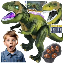 duzy-dinozaur-zdalnie-sterowany-t-rex-interaktywny-chodzi-swieci-baterie