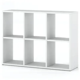 regal-na-ksiazki-bialy-otwarty-6-pojemnych-drewnianych-polek-na-zabawki