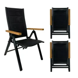 2szt-mocne-skladane-krzeslo-ogrodowe-premium-regulacja-madera-2x-czarny
