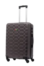 walizka-podrozna-rozmiar-sredni-m-4kola-60l-bagia-abs-amsterdam-kolory