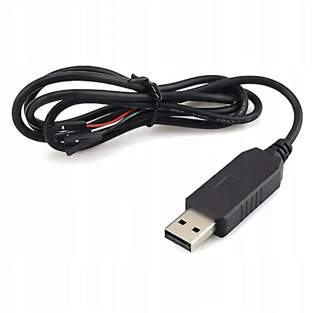 modul-konwerter-rs232-usb-uart-pl2303hx-kabel-przewod-1m-kod-producenta-pl2303hx-kabel-1m