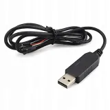modul-konwerter-rs232-usb-uart-pl2303hx-kabel-przewod-1m-kod-producenta-pl2303hx-kabel-1m