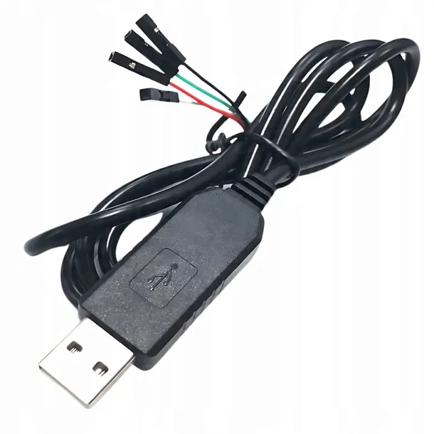 modul-konwerter-rs232-usb-uart-pl2303hx-kabel-przewod-1m-model-pl2303hx-kabel-1m
