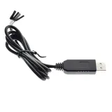 modul-konwerter-rs232-usb-uart-pl2303hx-kabel-przewod-1m-rodzaj-konwerter