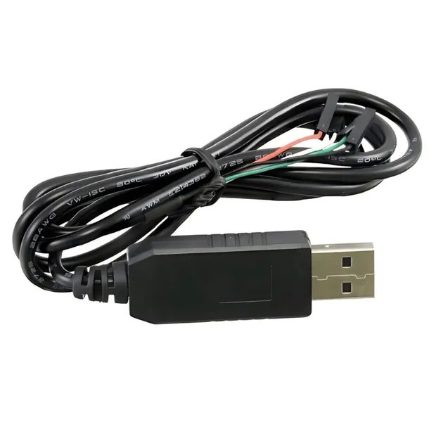 modul-konwerter-rs232-usb-uart-pl2303hx-kabel-przewod-1m-stan-nowy-kod-producenta-pl2303hx-kabel-1m
