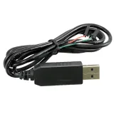 modul-konwerter-rs232-usb-uart-pl2303hx-kabel-przewod-1m-stan-nowy-kod-producenta-pl2303hx-kabel-1m