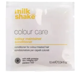 milk-shake-color-maintainer-odzywka-10-ml