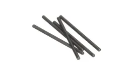 84335461-sworzen-case-new-holland-cnh-oryginal